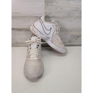 Nike Lebron NXXT Gen‎ Shoes Mens Size 11 Basketball DR8784-101 Sneakers